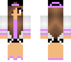 i edited the eyes