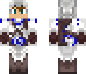 bensword331 renovado 1
