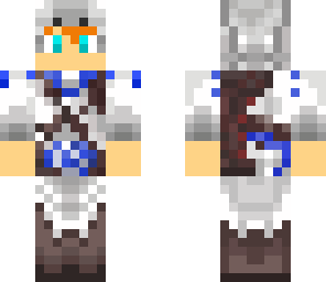 bensword331 2