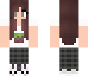 pajama edit 2