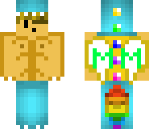 jackercracker