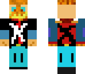 mineupgrade