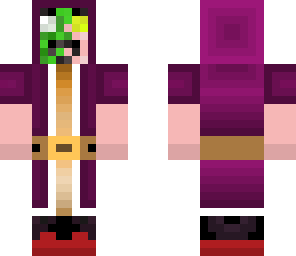zombie wizard coc