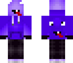 waht theee f