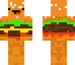 burga