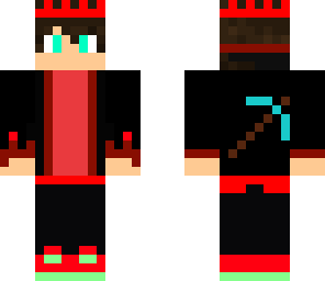 fire king kas