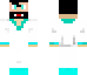 skin0001