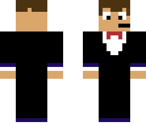coco skin