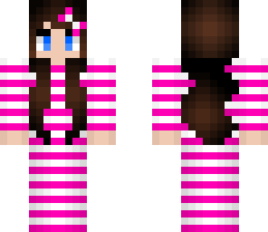 sjsmsmsms