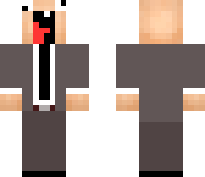 white power fixed fixed