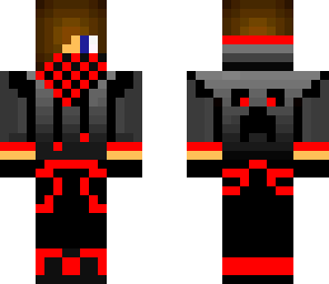 cool guy