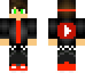 xxkevinproytxx