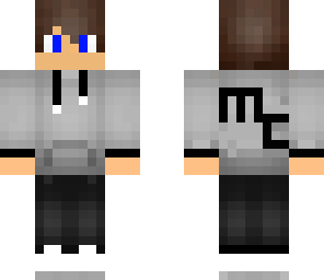 locals skin