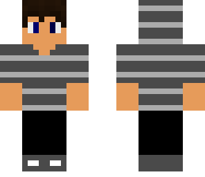 jacob6793pvp real skin