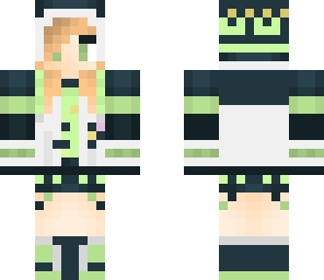 idunno8d