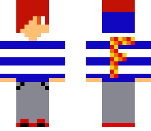 this is for fireboyender113 