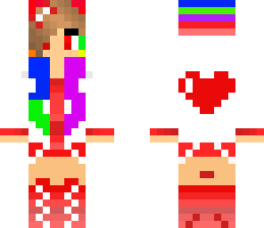 edit