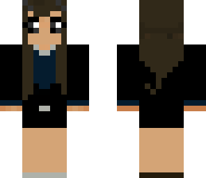 ssundee girl