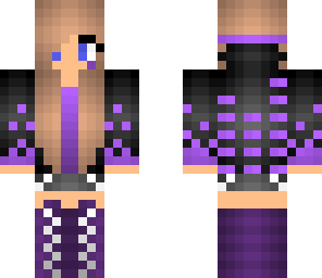 music gamer girl
