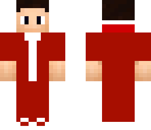 miners