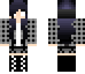 edit
