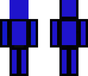 max90177
