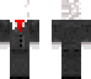 ghosts shirt updated