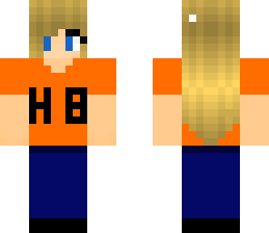 annabeth chase