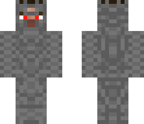 knight steve