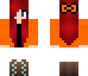 sjrga