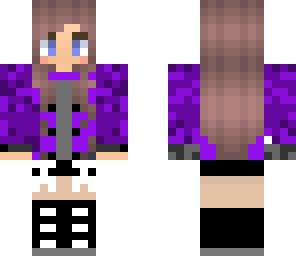 a weapon from soul eater fan created