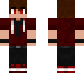 nick