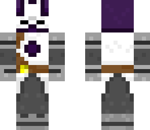castle crashers