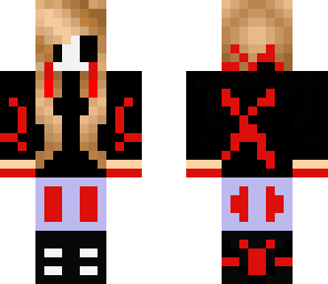 masked ali the killer