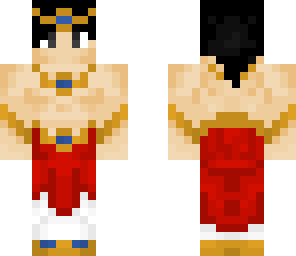 broli