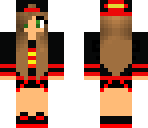 mr_twoshoes3