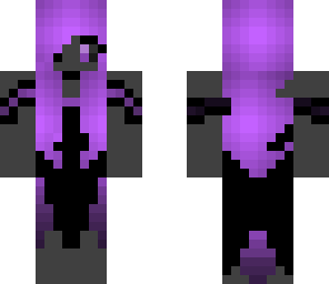 bone try 2 fixed