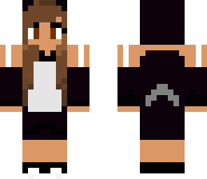 penguin 2
