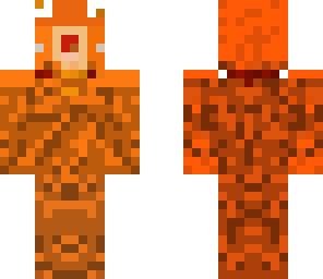 sucker fish