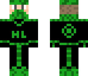 herolife