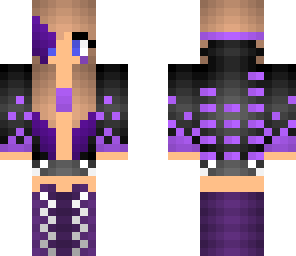 edit