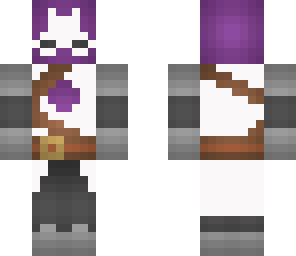 blacksmith castle crashers