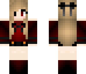 made by bubam22 to me