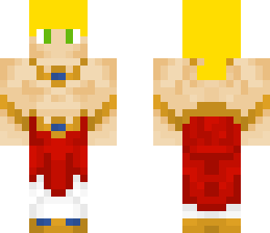 broli ssj