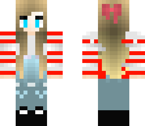 ic3cr3amsunda3