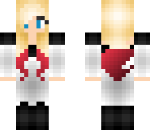 iggy
