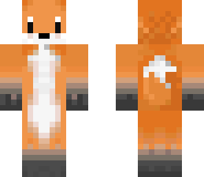 fox