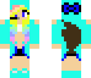 mamamamafgdf