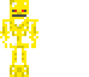 gold skelly