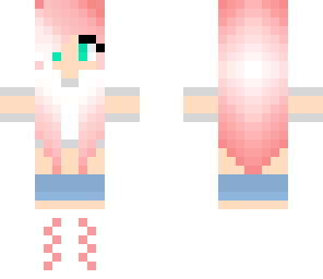 request 2